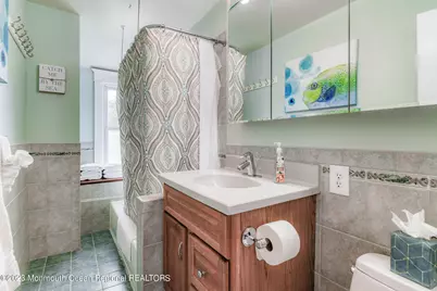 82 Franklin Avenue, Ocean Grove, NJ 07756 - Photo 22