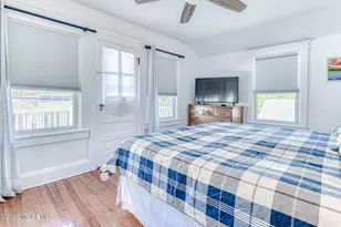 82 Franklin Ave, Ocean Grove, NJ 07756 - Photo 18