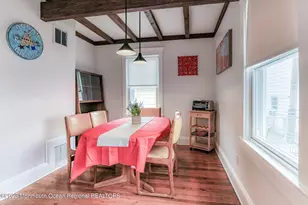 82 Franklin Ave, Ocean Grove, NJ 07756 - Photo 14