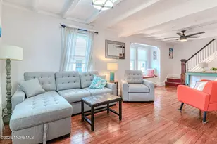 82 Franklin Ave, Ocean Grove, NJ 07756 - Photo 6