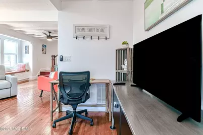 82 Franklin Avenue, Ocean Grove, NJ 07756 - Photo 8