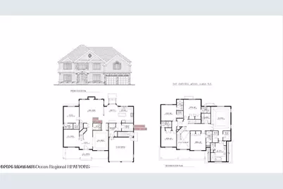 833 Naryshkin Way, Toms River Township, NJ 08753 - Photo 10