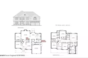 833 NARYSHKIN Wy, Toms River Township, NJ 08753 - Photo 10