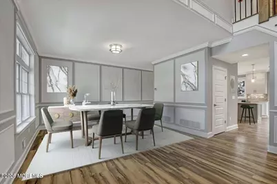 833 Naryshkin Way, Toms River Township, NJ 08753 - Photo 4