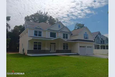 833 Naryshkin Way, Toms River Township, NJ 08753 - Photo 2