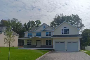 833 NARYSHKIN Wy, Toms River Township, NJ 08753 - Photo 1