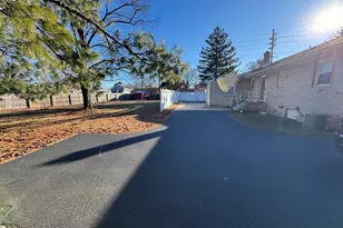 121-123 Stone Rd, Union Beach, NJ 07735 - Photo 24