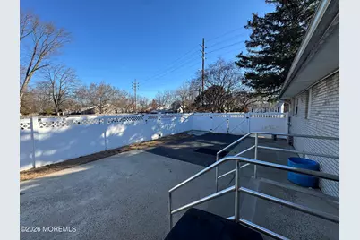 121-123 Stone Road, Union Beach, NJ 07735 - Photo 22