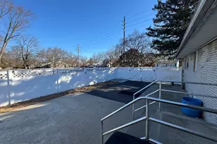 121-123 Stone Rd, Union Beach, NJ 07735 - Photo 22