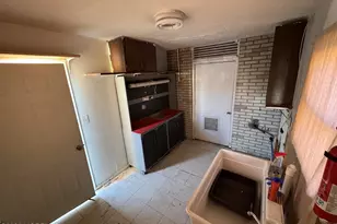 121-123 Stone Rd, Union Beach, NJ 07735 - Photo 20