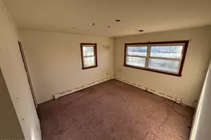 121-123 Stone Rd, Union Beach, NJ 07735 - Photo 16