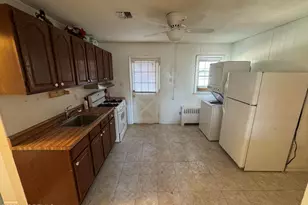121-123 Stone Rd, Union Beach, NJ 07735 - Photo 10