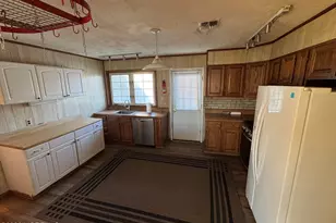 121-123 Stone Rd, Union Beach, NJ 07735 - Photo 12