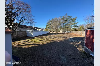 121-123 Stone Road, Union Beach, NJ 07735 - Photo 26