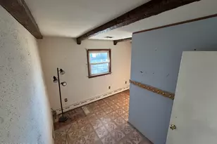 121-123 Stone Rd, Union Beach, NJ 07735 - Photo 18