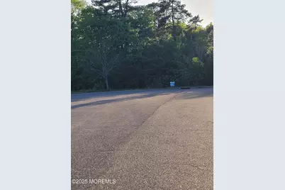 138 Hemlock Drive, Cream Ridge, NJ 08514 - Photo 6