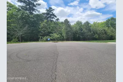 138 Hemlock Drive, Cream Ridge, NJ 08514 - Photo 4