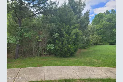 138 Hemlock Drive, Cream Ridge, NJ 08514 - Photo 2