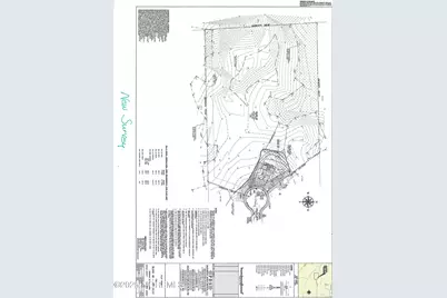 138 Hemlock Drive, Cream Ridge, NJ 08514 - Photo 8