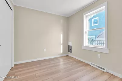 94 Maplewood Avenue, Keansburg, NJ 07734 - Photo 8