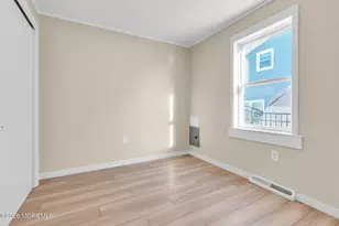 94 Maplewood Ave, Keansburg, NJ 07734 - Photo 8