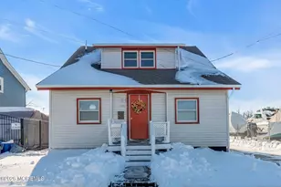 94 Maplewood Ave, Keansburg, NJ 07734 - Photo 1