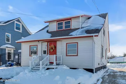 94 Maplewood Avenue, Keansburg, NJ 07734 - Photo 2