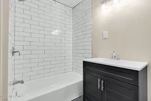 94 Maplewood Ave, Keansburg, NJ 07734 - Photo 10