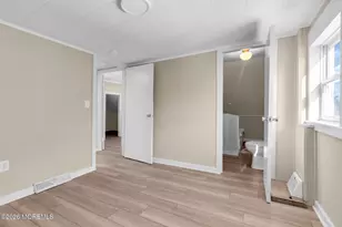 94 Maplewood Ave, Keansburg, NJ 07734 - Photo 12