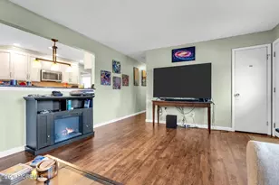 178 Calvin Ct, Brick, NJ 08724 - Photo 14