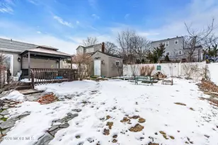 178 Calvin Ct, Brick, NJ 08724 - Photo 34