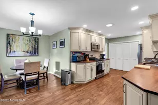 178 Calvin Ct, Brick, NJ 08724 - Photo 16