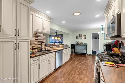 178 Calvin Court, Brick, NJ 08724 - Photo 18