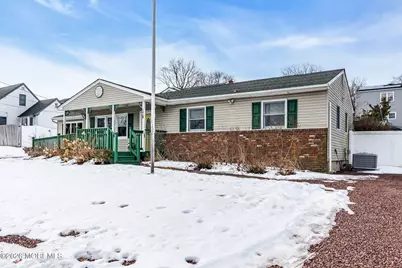 178 Calvin Court, Brick, NJ 08724 - Photo 2