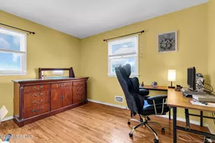 178 Calvin Ct, Brick, NJ 08724 - Photo 26