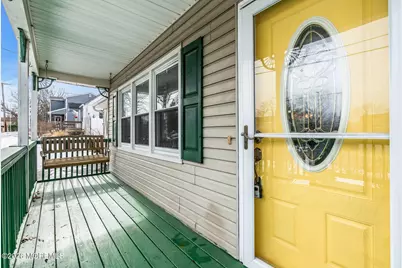 178 Calvin Court, Brick, NJ 08724 - Photo 10