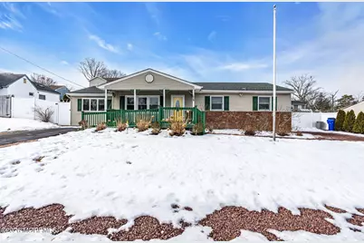 178 Calvin Court, Brick, NJ 08724 - Photo 4