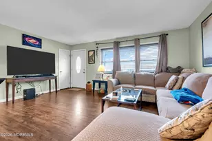 178 Calvin Ct, Brick, NJ 08724 - Photo 12