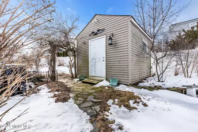 178 Calvin Court, Brick, NJ 08724 - Photo 36