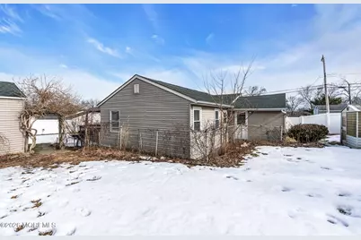 178 Calvin Court, Brick, NJ 08724 - Photo 38