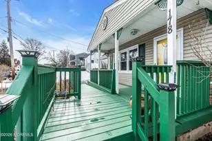 178 Calvin Ct, Brick, NJ 08724 - Photo 8