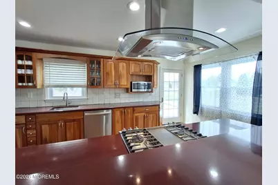 61 NE Jensen Road, Sayreville, NJ 08872 - Photo 4