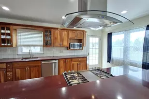 61 NE Jensen Rd, Sayreville, NJ 08872 - Photo 4