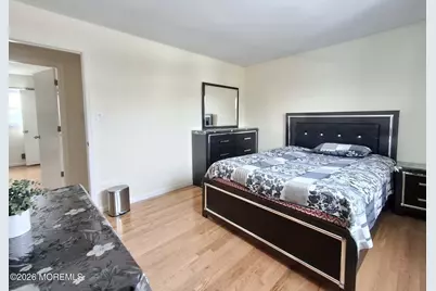 61 NE Jensen Road, Sayreville, NJ 08872 - Photo 8