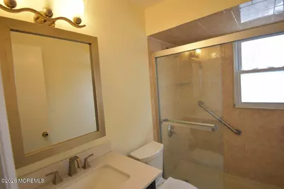 61 NE Jensen Road, Sayreville, NJ 08872 - Photo 16