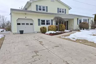 61 NE Jensen Rd, Sayreville, NJ 08872 - Photo 24