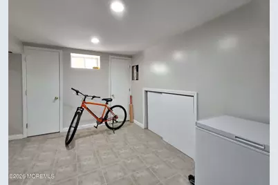 61 NE Jensen Road, Sayreville, NJ 08872 - Photo 22