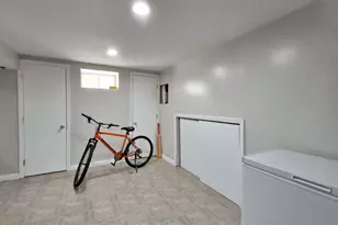 61 NE Jensen Rd, Sayreville, NJ 08872 - Photo 22