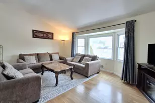 61 NE Jensen Rd, Sayreville, NJ 08872 - Photo 6