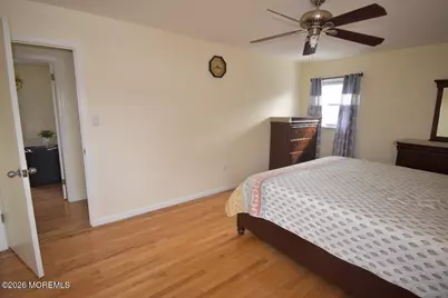 61 NE Jensen Road, Sayreville, NJ 08872 - Photo 14